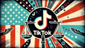 tiktok ban in usa